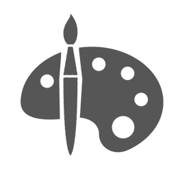 Art Department Assistant