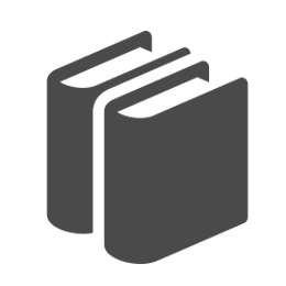 Researcher