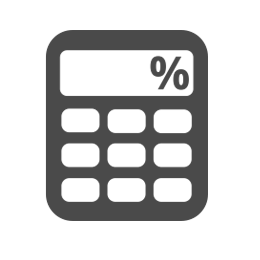 Assistant Production Accountant