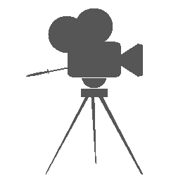 Camera Operator