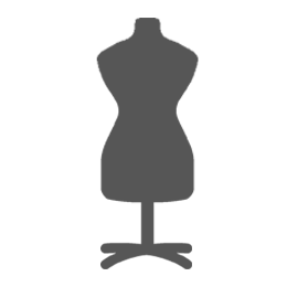 Stylist - Wardrobe