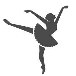 Choreographer