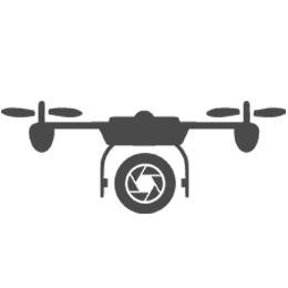 Drone Operator