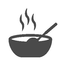 Food & Drink  Stylist