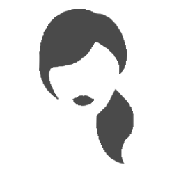 Hair & Make-Up Artist
