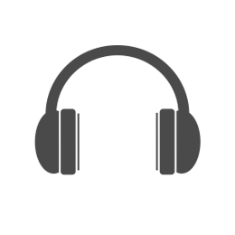 3rd Sound Assistant