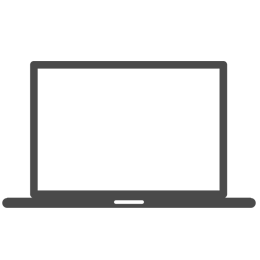 Digital Assistant (Stills)