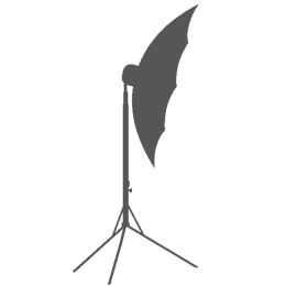 Lighting Assistant (Stills)