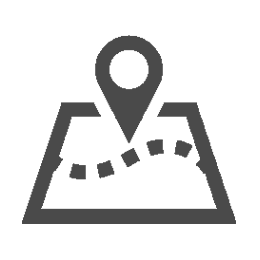 Location Manager