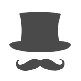 Props Buyer