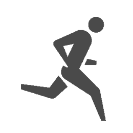 Runner