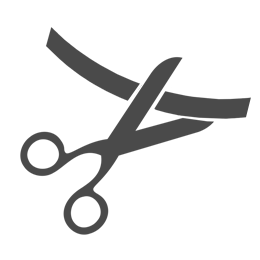 Editor - Corporate