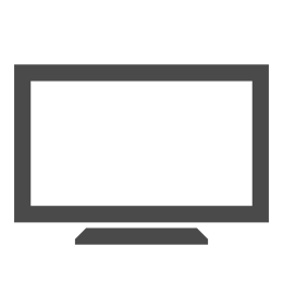 Video Assist