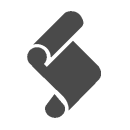 Writer