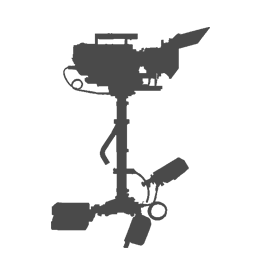 Steadicam Operator
