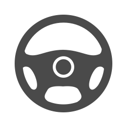 Runner / Driver