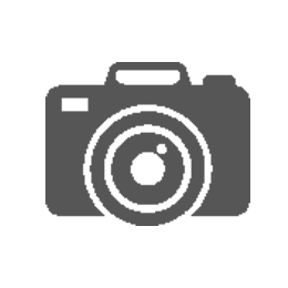 Portrait Photographer